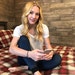 Lindsey Walsh