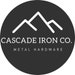 Cascade Iron Co.