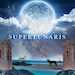 SuperlunarisTarot