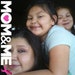 Buyer Avatar