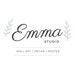 EmmaStudioCo