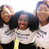 AutumnSistersBeauty