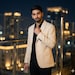 Ali Hassnain