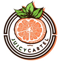 TheJuicycartel
