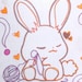 Buyer Avatar