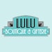 luluonmain