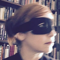 TheLiteraryMuse