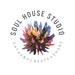 Soul House Studio