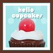 hellocupcakes