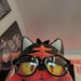 Buyer Avatar