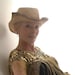 Marie Sophia avatar