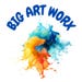 BigArtWorx
