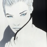 MagalineARTSgallery