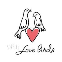 SophiesLoveBirds