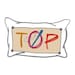 TopPillowCo