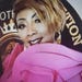 PrincessRomyFashions