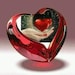Buyer Avatar