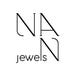 NANJewelsStudio