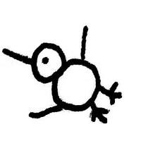 SeymourBirdies