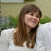 Jess Harrell avatar