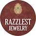 razzlestjewelry