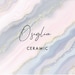 OsigliaCeramic