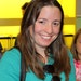 Kelly Erpenbeck avatar