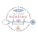 GracefilledNursing
