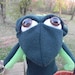 Buyer Avatar