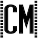 Cinememories