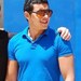 Basil El Safty