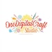 OneDigitalCrafts