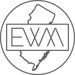 EWMDesign