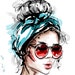 Buyer Avatar