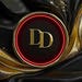 Descalzdesigns