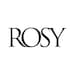RosyLabDiamonds