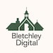 BletchleyDigital