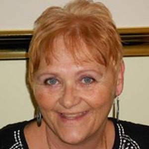 Little Mermaid SVG PNG Clipart Bundle, Ariel Png, Princess PNG, Little