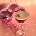 CandleEsscence