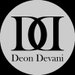 DeonDevani