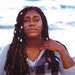 Devyn Beal