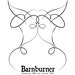 Barnburner USA