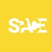 Creative Space