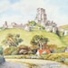 DipariArtPrints