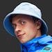 Nick Abramov