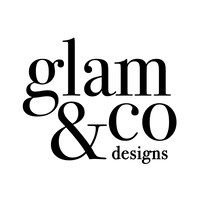 DesignsByGlam
