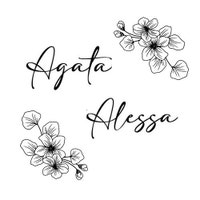 AgataAlessa