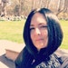 Sarah_image