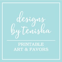 DesignsByTenisha