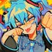 Buyer Avatar